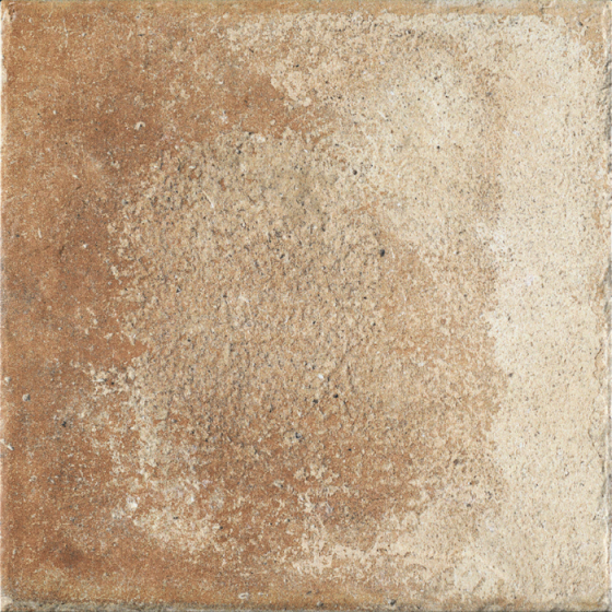 Keros Abadia Centeno 50×50 πορσελανάτο πλακάκι δαπέδου matt